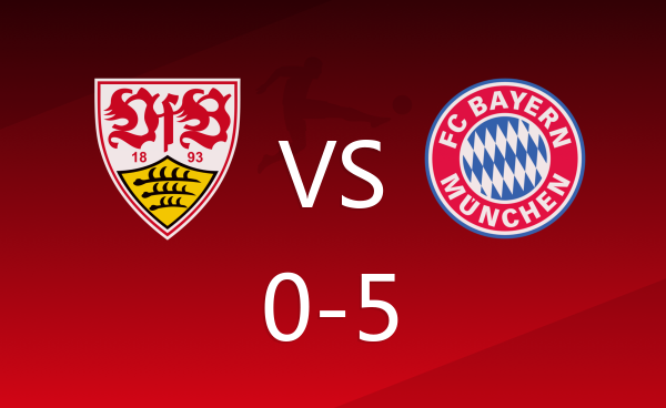 HTH华体会电竞平台 | LOL王者荣耀赛事专区 - 首充好礼