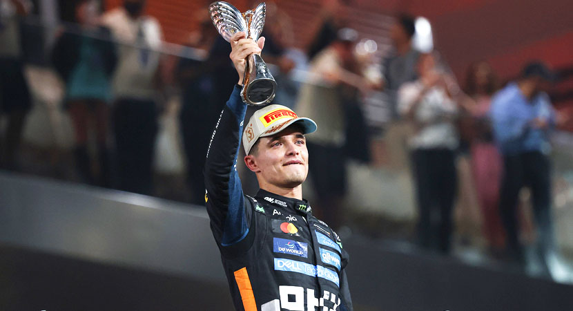 华体会体育首存优惠 | 存1000送1000 - 最高5888